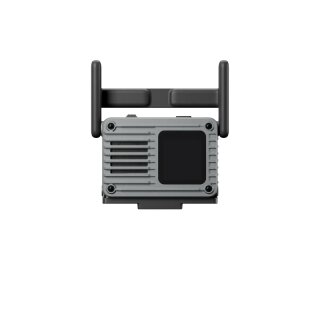 DJI SDR Transmission 2 - bis zu 4 Kilometer