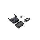 DJI SDR Transmission 2 - bis zu 4 Kilometer