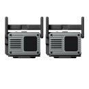 DJI SDR Transmission 2