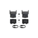 DJI SDR Transmission 2