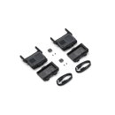 DJI SDR Transmission 2