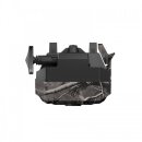 Hikmicro Wildkamera T16