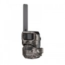 Hikmicro Wildkamera T16