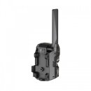 Hikmicro Wildkamera T16