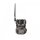 Hikmicro Wildkamera T16