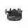 Hikmicro Wildkamera T16