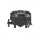 Hikmicro Wildkamera T16