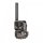 Hikmicro Wildkamera T16