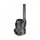 Hikmicro Wildkamera T16
