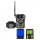 Hikmicro Wildkamera T16