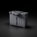 FlyCart 100 Winden-Komplett-System