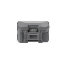 FlyCart 100 Winden-Komplett-System