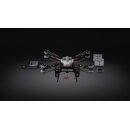 FlyCart100 Komplett-System