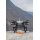FlyCart100 Komplett-System