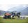 FlyCart100 Komplett-System