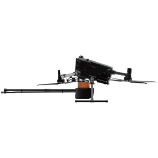 WISSON Orion AP3-P3 Lite für DJI M400