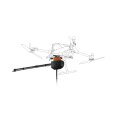 WISSON Orion AP3-P3 Lite für DJI M400
