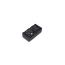 Reinigungsdrohne Komplettset M400