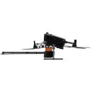 Reinigungsdrohne Komplettset M400