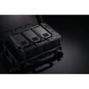 Reinigungsdrohne Komplettset M400