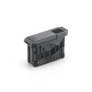 Reinigungsdrohne Komplettset M400