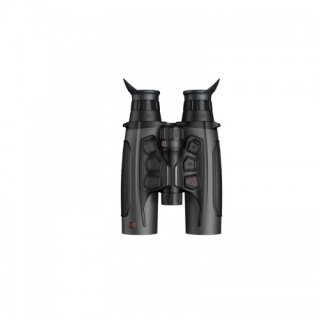 Hikmicro Binocular Habrok 4K HH35L 2.0