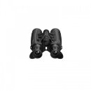 Hikmicro Binocular Habrok 4K HH35L 2.0