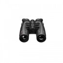 Hikmicro Binocular Habrok 4K HH35L 2.0