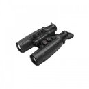 Hikmicro Binocular Habrok 4K HH35L 2.0