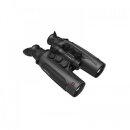 Hikmicro Binocular Habrok 4K HH35L 2.0