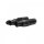 Hikmicro Binocular Habrok 4K HH35L 2.0