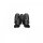 Hikmicro Binocular Habrok 4K HH35L 2.0