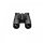 Hikmicro Binocular Habrok 4K HH35L 2.0