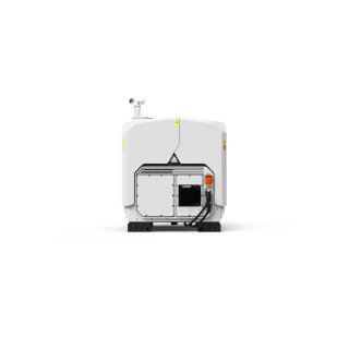 DJI Dock 4