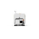 DJI Dock 4