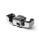 DJI Dock 4