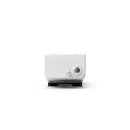 DJI Dock 4