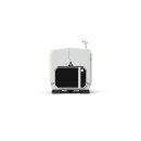 DJI Dock 4