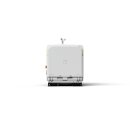 DJI Dock 4