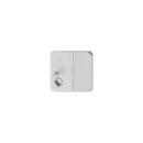 DJI Dock 4