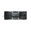 DJI Dock 4