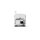 DJI Dock 4