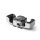 DJI Dock 4