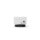 DJI Dock 4