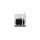 DJI Dock 4