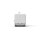 DJI Dock 4