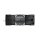 DJI Dock 4