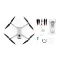 DJI Matrice 5TD Combo (inklusive O4 Bodenstation und AP1...