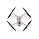 DJI Matrice 5TD Combo (inklusive O4 Bodenstation und AP1...