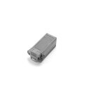 DJI Matrice 5TD Combo (inklusive O4 Bodenstation und AP1 Fallschirm)